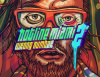 Превью изображения 0: Hotline Miami 2: Wrong Number