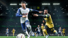 Превью изображения 5: Игровая валюта EA SPORTS FC 25: 2800 Coins (цифровая версия) (Xbox One + Xbox Series X|S) (RU)